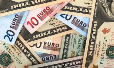 WisdomTree Short USD Long EUR 3x Daily (USE3 ETC) är utformat för att ge investerare en exponering mot amerikanska dollar ("USD") i förhållande till euro ("EUR") genom att spåra MSFX Triple Short US Dollar/Euro Index (TR) ("Indexet"), som syftar till att återspegla tre gånger utvecklingen för en position i terminskontrakt som rullas dagligen.