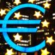 Lyxor EURO STOXX 50 (DR) UCITS ETF - Daily Hedged to CHF - Acc (MSEC ETF) är en UCITS -kompatibel börshandlad fond som syftar till att spåra jämförelseindex