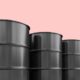 WisdomTree WTI Crude Oil 3x Daily Short (3OIS ETC) är en helt säkerställd börshandlad råvara (ETC) som är utformad för att ge investerare en kort hävstångsexponering mot WTI råolja. ETC ger en total avkastning som består av -3 gånger den dagliga prestandan för Solactive WTI Crude Oil Commodity Futures SL -index (SOLWSCL2), plus ränteintäkterna justerade för att återspegla avgifter och kostnader för produkten.