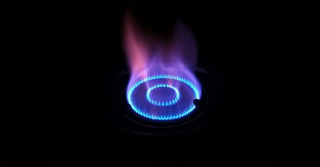 WisdomTree Natural Gas 2x Daily Leveraged (4RUC ETC) är utformad för att göra det möjligt för investerare att få en "hävstång" exponering mot en total avkastningsinvestering i naturgasterminskontrakt genom att spåra Bloomberg Natural Gas SL-index