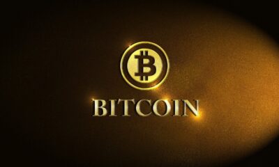 ProShares Bitcoin Strategy ETF (BITO), den första amerikanska Bitcoinfonden omsatte en miljard dollar den första dagen denna första amerikanska Bitcoin ETF handlades. Det gör det till den högsta ”naturliga” volymen den första dagen för nåon enskild ETF.