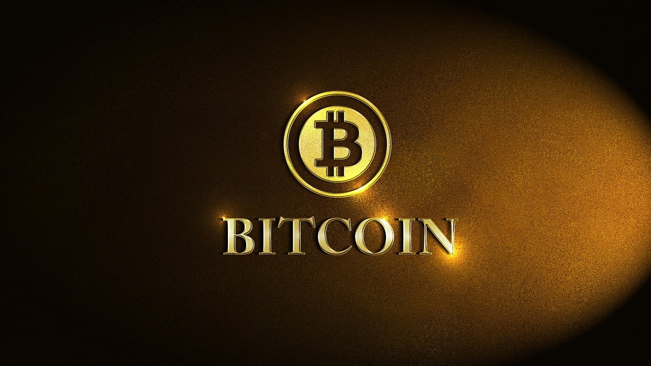 ProShares Bitcoin Strategy ETF (BITO), den första amerikanska Bitcoinfonden omsatte en miljard dollar den första dagen denna första amerikanska Bitcoin ETF handlades. Det gör det till den högsta ”naturliga” volymen den första dagen för nåon enskild ETF.
