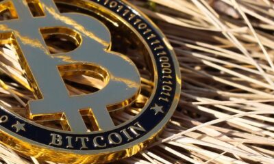 Valkyrie Bitcoin Strategy ETF (BTF), som började handlas i förra veckan på Nasdaq och är den andra bitcoin futures ETFen som lanseras denna vecka.