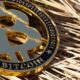 Valkyrie Bitcoin Strategy ETF (BTF), som började handlas i förra veckan på Nasdaq och är den andra bitcoin futures ETFen som lanseras denna vecka.