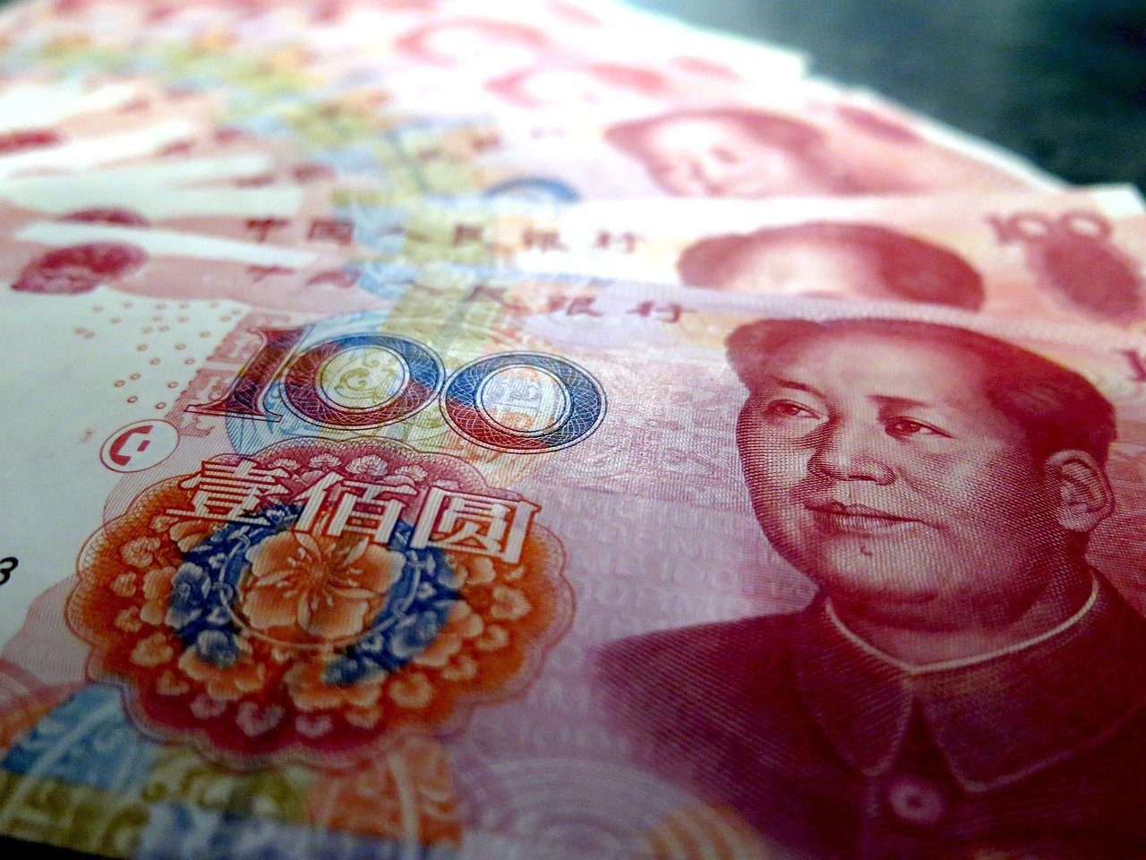 WisdomTree Long CNY Short USD (XBJE ETC) är utformad för att ge investerare exponering mot kinesiska renminbi ("CNY") i förhållande till amerikanska dollar ("USD") genom att spåra MSFX Long Chinese Renminbi Index (TR) ("Indexet") , som syftar till att spegla prestanda för en position i terminskontrakt som rullas på daglig basis.