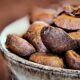 WisdomTree Cocoa (COCO ETC) är utformat för att göra det möjligt för investerare att få en exponering mot en total avkastningsinvestering i kakao genom att spåra Bloomberg Cocoa Subindex ("Indexet") och ge en säkerhetsavkastning.