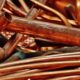 United States Copper Index Fund, LP (CPER ETF) spårar ett regelbaserat index över kopparterminskontrakt som väljs baserat på formen på kopparterminskurvan. United States Copper Index Fund, LP (CPER ETF) handlas på NYSEArca och kommer med en årlig förvaltningskostnad på 0,80 procent.