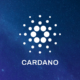 Kryptovalutan Cardano har nu över 2,8 miljoner aktiva användare, en ökning med 7,3 gånger sedan början av 2021. Värderingen av Cardano per aktiv användare varje månad, enligt Grayscale, är ADA nästan 45 procent billigare än dess rival Ethereum. Analytiker förväntar sig att Cardano kommer att uppvisa större volatilitet än Bitcoin och andra risk-on-tillgångar under marknadscykler, vilket lockar fler handlare till ADA. Cardano är billigare än världens största altcoin säger Grayscale.