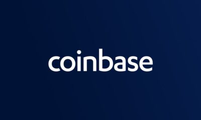 Om du har hört talas om någon kryptobörs är det förmodligen Coinbase. Tidiga Bitcoin -användare har köpt och handlat mynt på Coinbase sedan 2012, men plattformen fick allmän uppmärksamhet 2021 när det blev den första kryptobörsen som gick ut på Nasdaq. Coinbase fungerar för både kryptonybörjare och långsiktiga investerare.