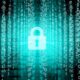 Cybersäkerhetssektorn, PureFunds ISE Cyber Security ETF (NYSEarca: HACK). Vi tittar mer på Uppgången för en fond med fokus på cybersäkerhet
