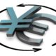 WisdomTree Long JPY Short EUR 3x Daily (EJP3 ETC) är utformat för att ge investerare en "hävstångslång" exponering mot japansk yen ("JPY") i förhållande till euro ("EUR") genom att spåra MSFX Triple Long Japanese Yen/Euro Index (TR) ("indexet"), som syftar till att återspegla tre gånger prestationen för en position i terminskontrakt som rullas dagligen.