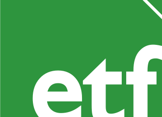 ETF Securities noterar inflöden till råvaror på över 1 miljard dollar sedan januari 2016 ETF Securities, en av världens ledande oberoende leverantörer av börshandlade produkter (ETPer),