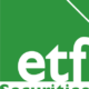ETF Securities noterar inflöden till råvaror på över 1 miljard dollar sedan januari 2016 ETF Securities, en av världens ledande oberoende leverantörer av börshandlade produkter (ETPer),