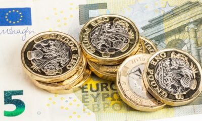WisdomTree Short GBP Long EUR 5x Daily (GBE5 ETC) är utformat för att ge investerare en "skuldsatt kort" exponering mot pund ("GBP") i förhållande till euro ("EUR") genom att spåra MSFX 5x Short British Pound/Euro Index (TR) ("indexet"), som syftar till att återspegla fem gånger prestationen för en position i terminskontrakt som rullas dagligen.