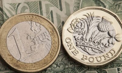 WisdomTree Short GBP Long EUR (GBEU ETC) är utformat för att ge investerare exponering mot pund ("GBP") i förhållande till euro ("EUR") genom att spåra MSFX Short British Pound/Euro Index (TR) ("Indexet") ), som syftar till att återspegla resultatet av en position i terminsavtal som rullas dagligen.