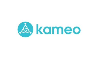 Kameo förmedlar lån till fastighetsutvecklare på den skandinaviska marknaden. Sedan starten har Kameo via sina 30 000+ investerare lånat ut mer än 1,8 miljarder kronor fördelat på närmare 500 lån, med en snittavkastning på 9 procent*.