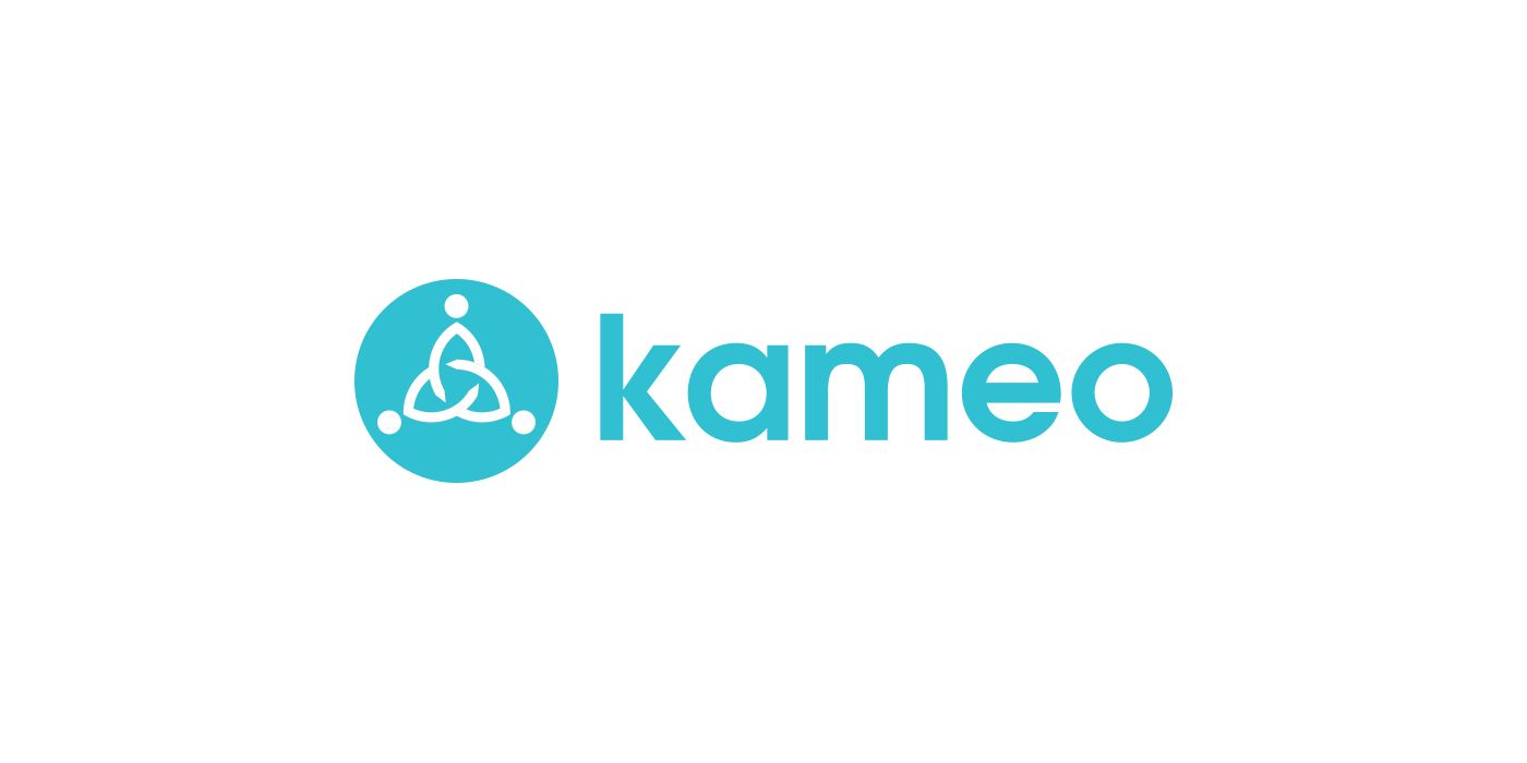 Kameo förmedlar lån till fastighetsutvecklare på den skandinaviska marknaden. Sedan starten har Kameo via sina 30 000+ investerare lånat ut mer än 1,8 miljarder kronor fördelat på närmare 500 lån, med en snittavkastning på 9 procent*.