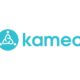 Kameo förmedlar lån till fastighetsutvecklare på den skandinaviska marknaden. Sedan starten har Kameo via sina 30 000+ investerare lånat ut mer än 1,8 miljarder kronor fördelat på närmare 500 lån, med en snittavkastning på 9 procent*. Med Kameo kan Du investera i fastighetslån och få ränta varje månad!