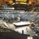 n the Spotlight, Madison Square Garden Horizon Kinetics LLC believes that the October 2015 spin-off of Madison Square Garden Co. (Ticker: MSG), a