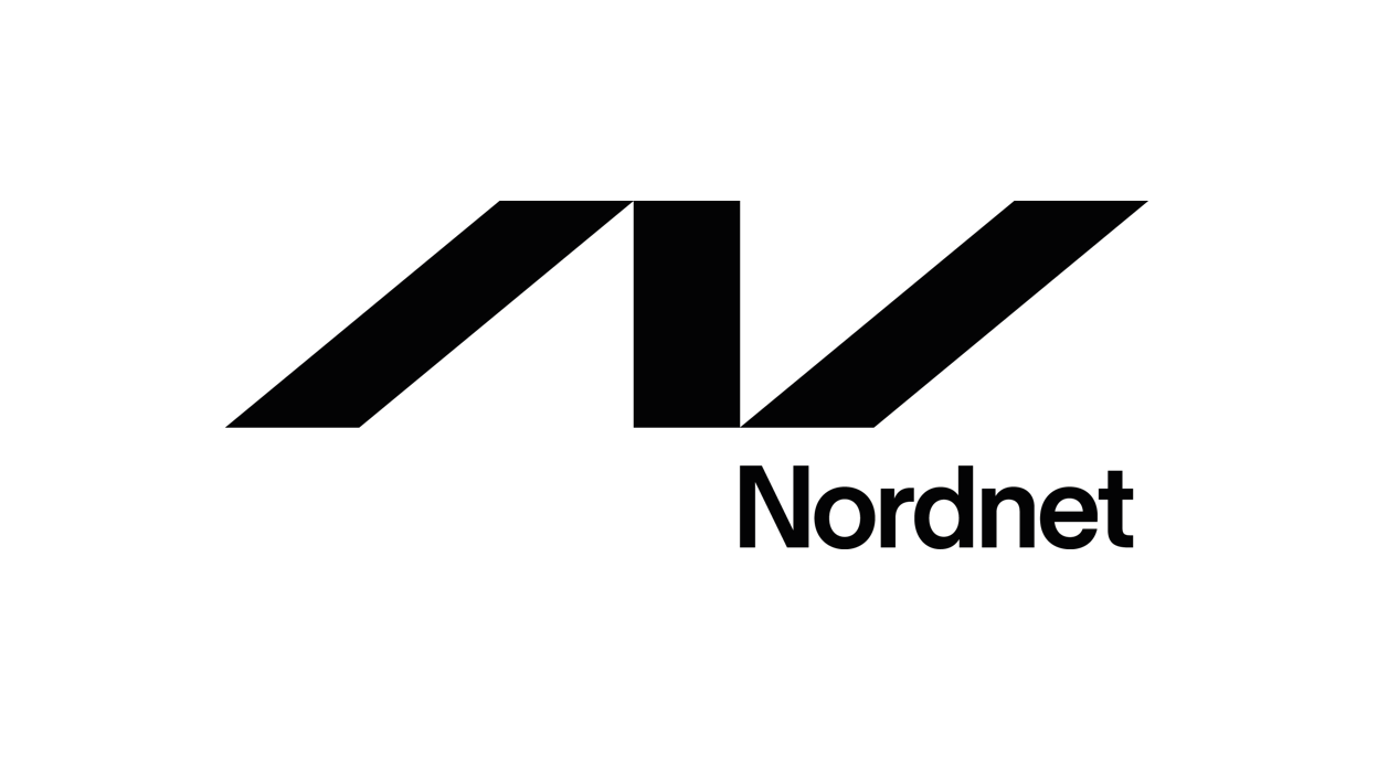 Nordnet ETN/ETC/ETF statistik februari 2016. Nedan presenteras Nordnet ETN/ETC/ETF statistik februari 2016 baserat på information från Nordnets kunder i Sverige, Finland, Norge och Danmark.