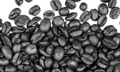 WisdomTree Softs (OD74 ETC) är utformat för att göra det möjligt för investerare att få en exponering mot en totalavkastningsinvestering i en korg med råvaruterminer genom att spåra Bloomberg Softs -subindexen ("indexet") och ge en säkerhetsavkastning. Soft commodities är sådana råvaror som odlas, till exempel kakao, kaffe, bomull med mera.