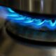 WisdomTree Natural Gas (OD7L ETC) är utformat för att göra det möjligt för investerare att få en exponering mot en total avkastningsinvestering i naturgas genom att spåra Bloomberg Natural Gas Subindex ("indexet") och ge en säkerhetsavkastning.