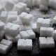 WisdomTree Sugar (OD7R ETC) är utformat för att göra det möjligt för investerare att få en exponering mot en total avkastningsinvestering i socker genom att spåra Bloomberg Sugar Subindex ("indexet") och ge en säkerhetsavkastning.