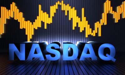 Global X Funds - Global X NASDAQ 100 Collar 95-110 ETF (QCLR ETF) spårar ett index som investerar i Nasdaq 100 -aktierna samtidigt som de använder en optionsstrategi