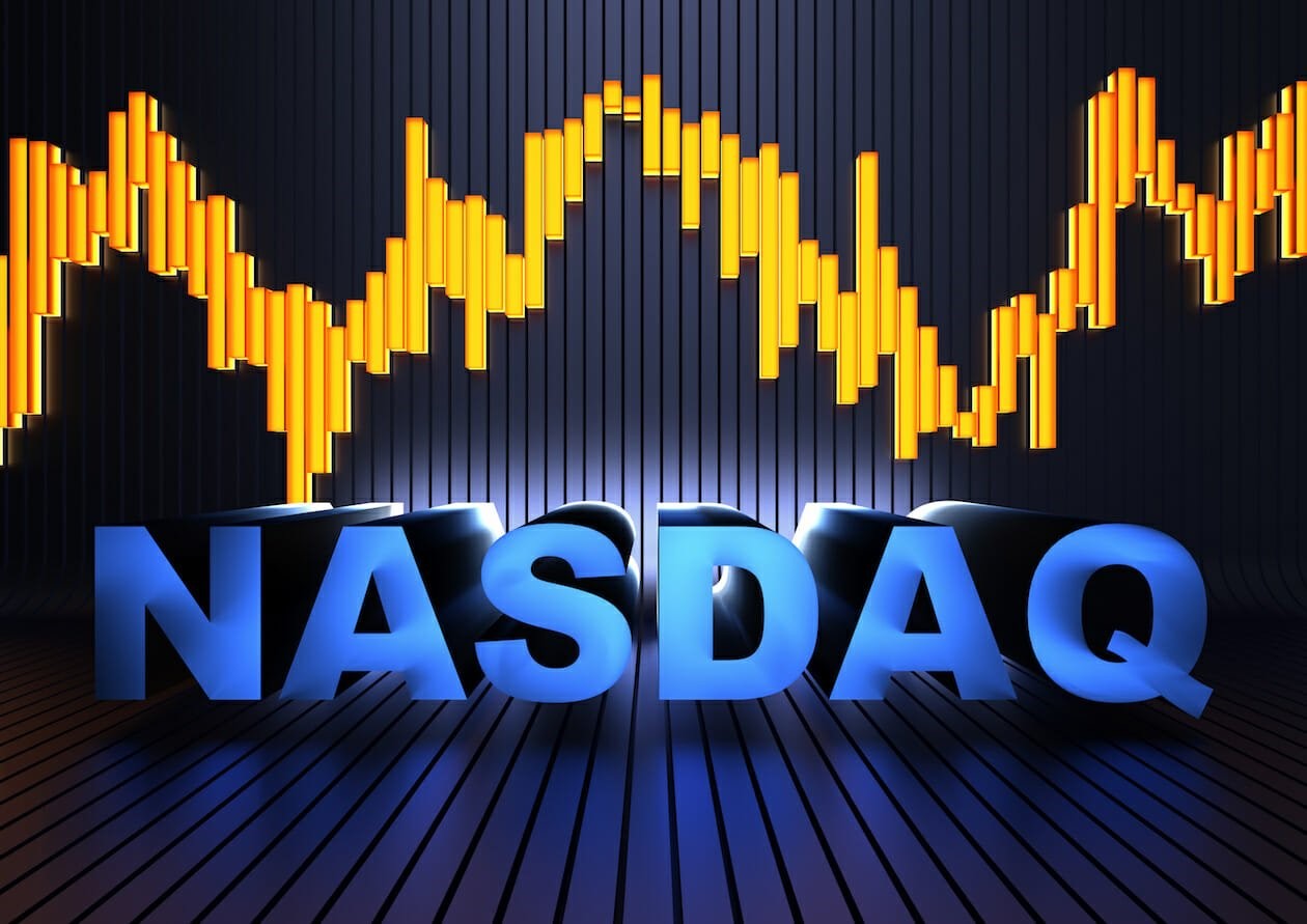 Global X Funds - Global X NASDAQ 100 Collar 95-110 ETF (QCLR ETF) spårar ett index som investerar i Nasdaq 100 -aktierna samtidigt som de använder en optionsstrategi