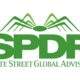 State Street Global Advisors (SSGA), kapitalförvaltningsverksamheten inom State Street Corp, utsett Bernhard Wenger som chef för SPDR ETF i Schweiz.