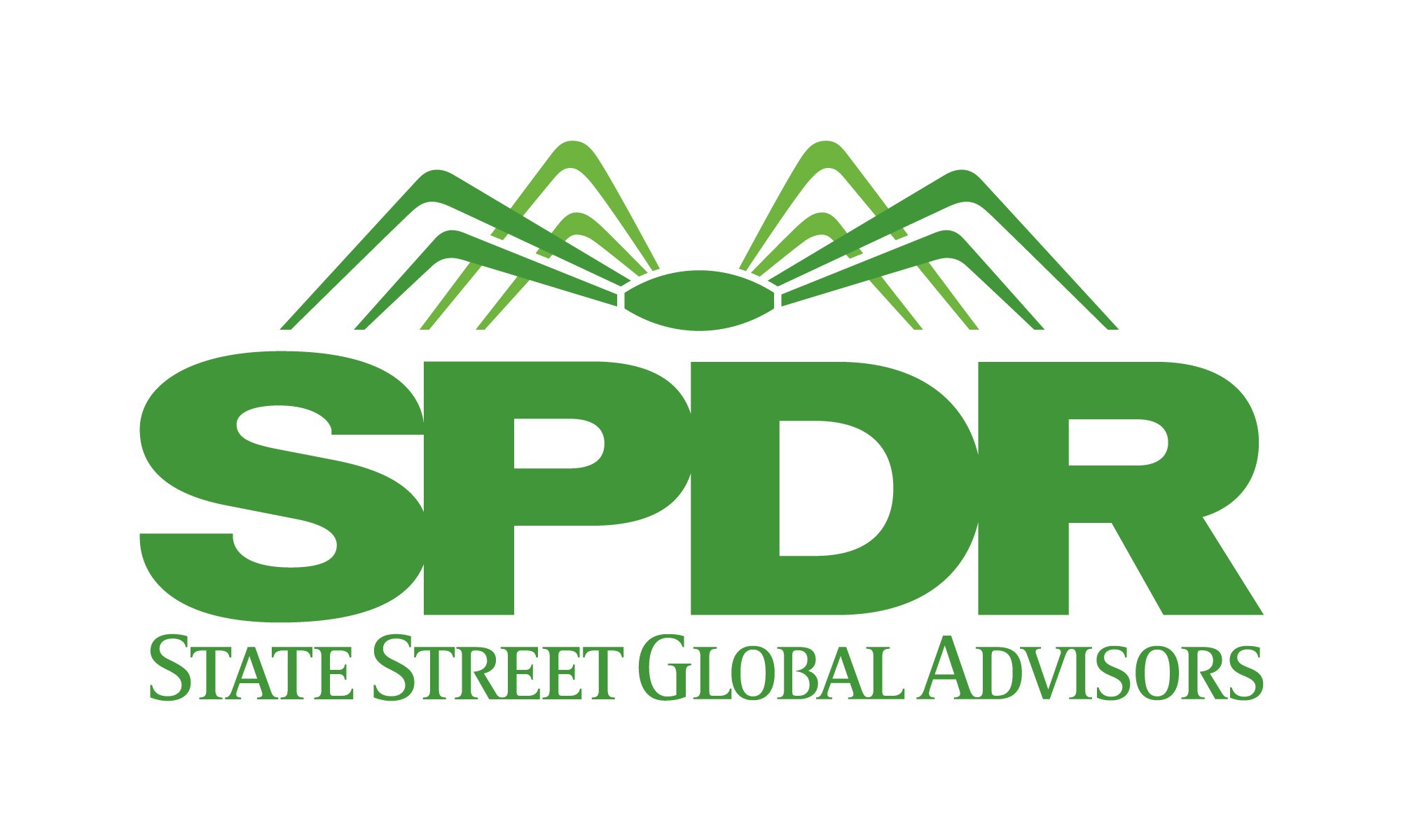 State Street Global Advisors (SSGA), kapitalförvaltningsverksamheten inom State Street Corp, utsett Bernhard Wenger som chef för SPDR ETF i Schweiz.