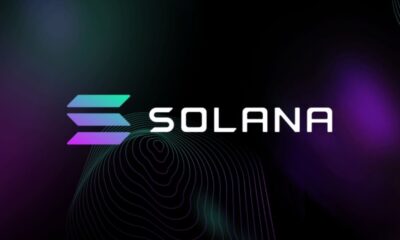 Valours Solana (SOL) certifikat är en ny börshandlad produkt (ETP) som spårar priset på SOL, den inhemska kryptovalutan i Solanas ekosystem. Solana är en decentraliserad blockchain och den snabbaste blockchain i världen med mer än 400 projekt som spänner över DeFi, NFT, Web 3 och mer. Det går att investera i Solana med hjälp av detta certifikat.