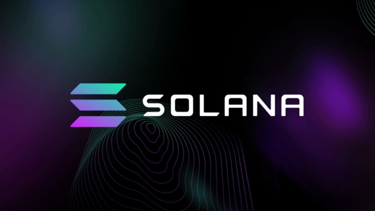 Valours Solana (SOL) certifikat är en ny börshandlad produkt (ETP) som spårar priset på SOL, den inhemska kryptovalutan i Solanas ekosystem. Solana är en decentraliserad blockchain och den snabbaste blockchain i världen med mer än 400 projekt som spänner över DeFi, NFT, Web 3 och mer. Det går att investera i Solana med hjälp av detta certifikat.