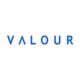 Valour Inc, utgivare av digitala tillgångar för ETP Valour listar sina börshandlade produkter på Frankfurtbörsen när det tillkännager noteringen av sina Bitcoin Zero- och Ethereum Zero -produkter på Borse Frankfurt Zertifikate AG. Handeln börjar idag, med dess Cardano-, Polkadot- och Solana -ETPer som väntas följa inom kort. Frankfurtbörsen är världens tolfte största börs efter börsvärde och är den största av de sju regionala värdepappersbörserna i Tyskland