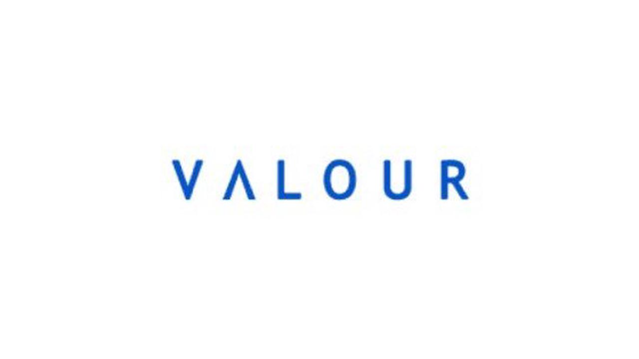Valour Inc, utgivare av digitala tillgångar för ETP Valour listar sina börshandlade produkter på Frankfurtbörsen när det tillkännager noteringen av sina Bitcoin Zero- och Ethereum Zero -produkter på Borse Frankfurt Zertifikate AG. Handeln börjar idag, med dess Cardano-, Polkadot- och Solana -ETPer som väntas följa inom kort. Frankfurtbörsen är världens tolfte största börs efter börsvärde och är den största av de sju regionala värdepappersbörserna i Tyskland