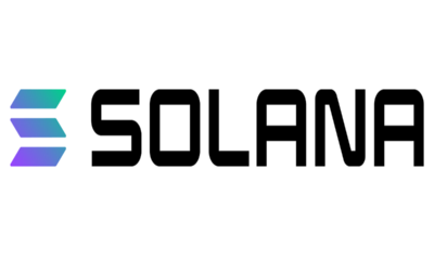 Valour SOLANA (SOL) är en börshandlad produkt, som gör investeringar i SOL enkla, säkra och kostnadseffektiva.