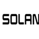 Valour SOLANA (SOL) är en börshandlad produkt, som gör investeringar i SOL enkla, säkra och kostnadseffektiva.