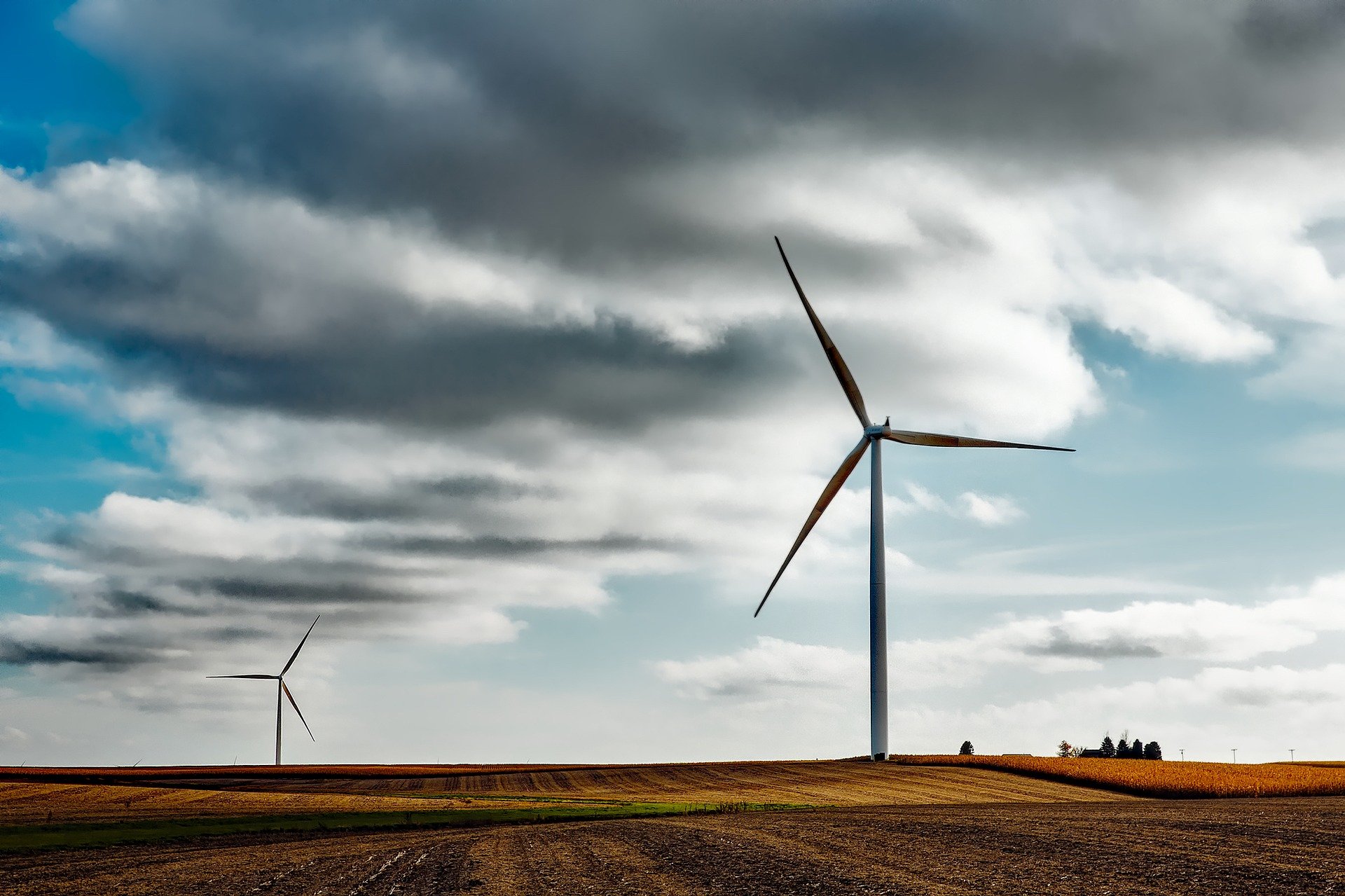 Global X Wind Energy ETF (WNDY ETF) spårar ett modifierat marknadsvärdesvikt index över globala vindenergiföretag som kontrolleras för efterlevnad av FNs Global Compact-principer. Global X Wind Energy ETF (WNDY ETF), som handlas på Nasdaq, är en utdelande ETF. Denna börshandlade fond kommer med en årlig förvaltningskostnad på 0,50 procent.