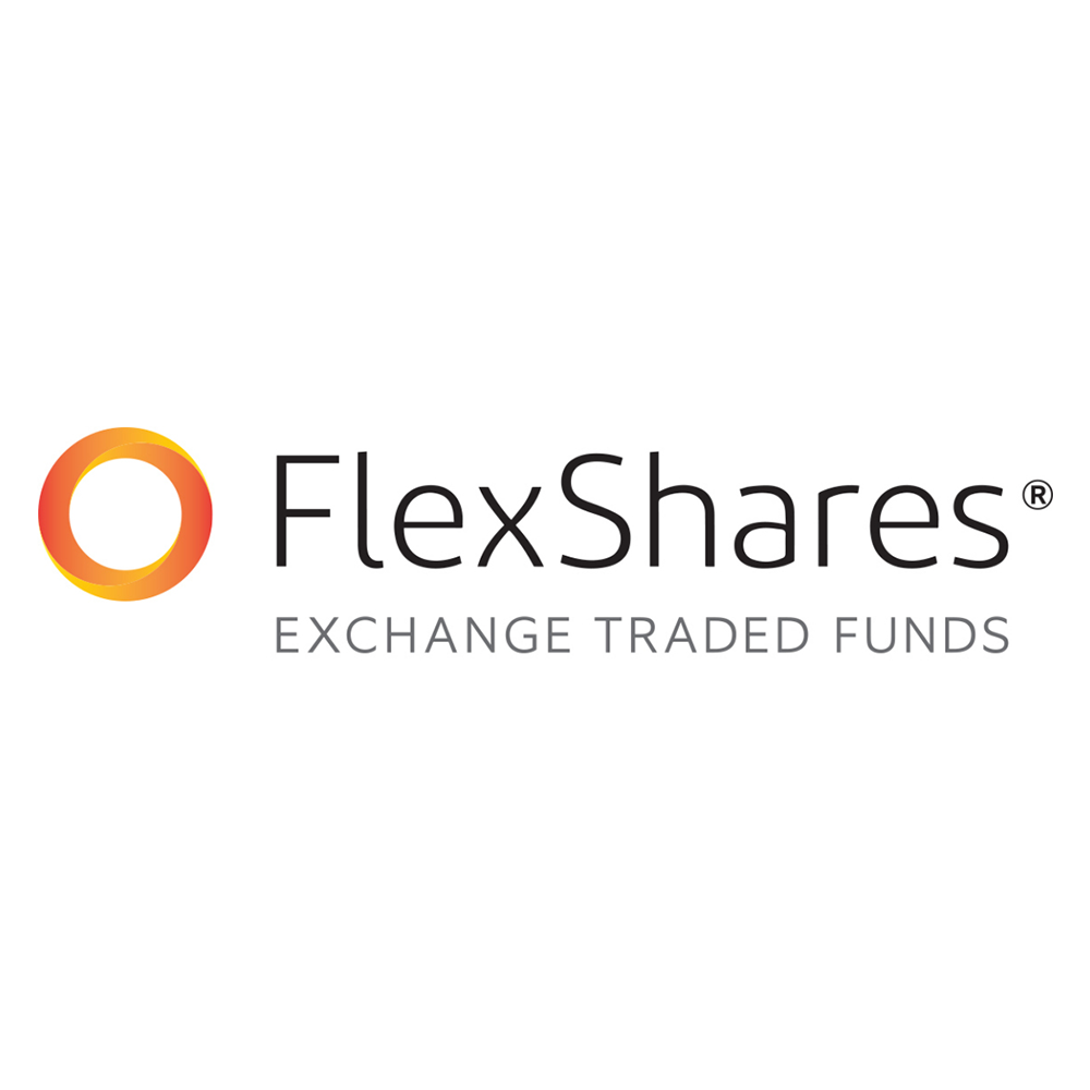 FlexShares Emerging Markets High Dividend Climate ESG UCITS ETF (QDFE ETF) investerar i utdelningsaktier med fokus Emerging Markets. Utdelningen i fonden delas ut till investerarna (kvartalsvis).