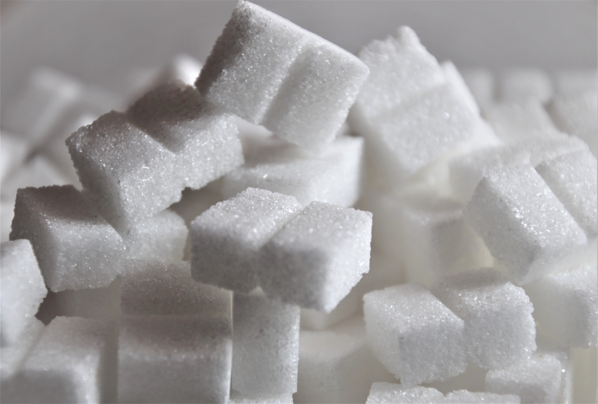 WisdomTree Sugar 3x Daily Leveraged (3SUL ETC) är utformad för att göra det möjligt för investerare att få en tre gånger "hävstångseffekt" exponering mot en totalavkastande investering i sockerterminskontrakt