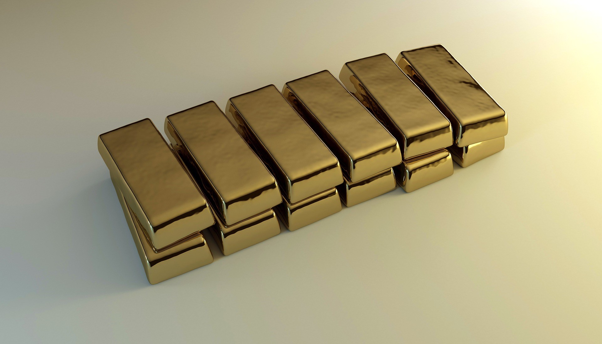 WisdomTree Gold 2x Daily Leveraged (4RT8 ETC) är utformad för att göra det möjligt för investerare att få en "hävstångsmässig" exponering mot en totalavkastande investering i guldterminskontrakt genom att spåra Bloomberg Gold Subindex ("Indexet") och tillhandahålla en säkerställd avkastning. En daglig hävstångsexponering innebär att produkten är designad för att återspegla 200 % av den dagliga procentuella förändringen av indexnivån.