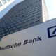Deutsche Bank listar fyra nya börshandlade fonder i Sverige Deutsche Asset & Wealth Management (Deutsche AWM) förstärker sitt utbud av börshandlade fonder i Sverige.