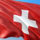 WisdomTree Long CHF Short EUR 3x Daily (ECH3 ETC) är utformad för att ge investerare en "långa hävstångsexponering" mot schweiziska franc ("CHF")