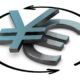 WisdomTree Long JPY Short EUR 3x Daily (EJP3 ETC) är utformad för att ge investerare en lång exponering mot japanska yen ("JPY") i förhållande till euro ("EUR")