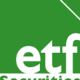 ETF Securities och ISE ETF Ventures lanserar en ny ETF En ny börshandlad fond från ETF Securities, ETFS ISE Cyber Security GO UCITS ETF, har i samarbete med ISE ETF Ventures, lanserats på Xetra och Börse Frankfurt.