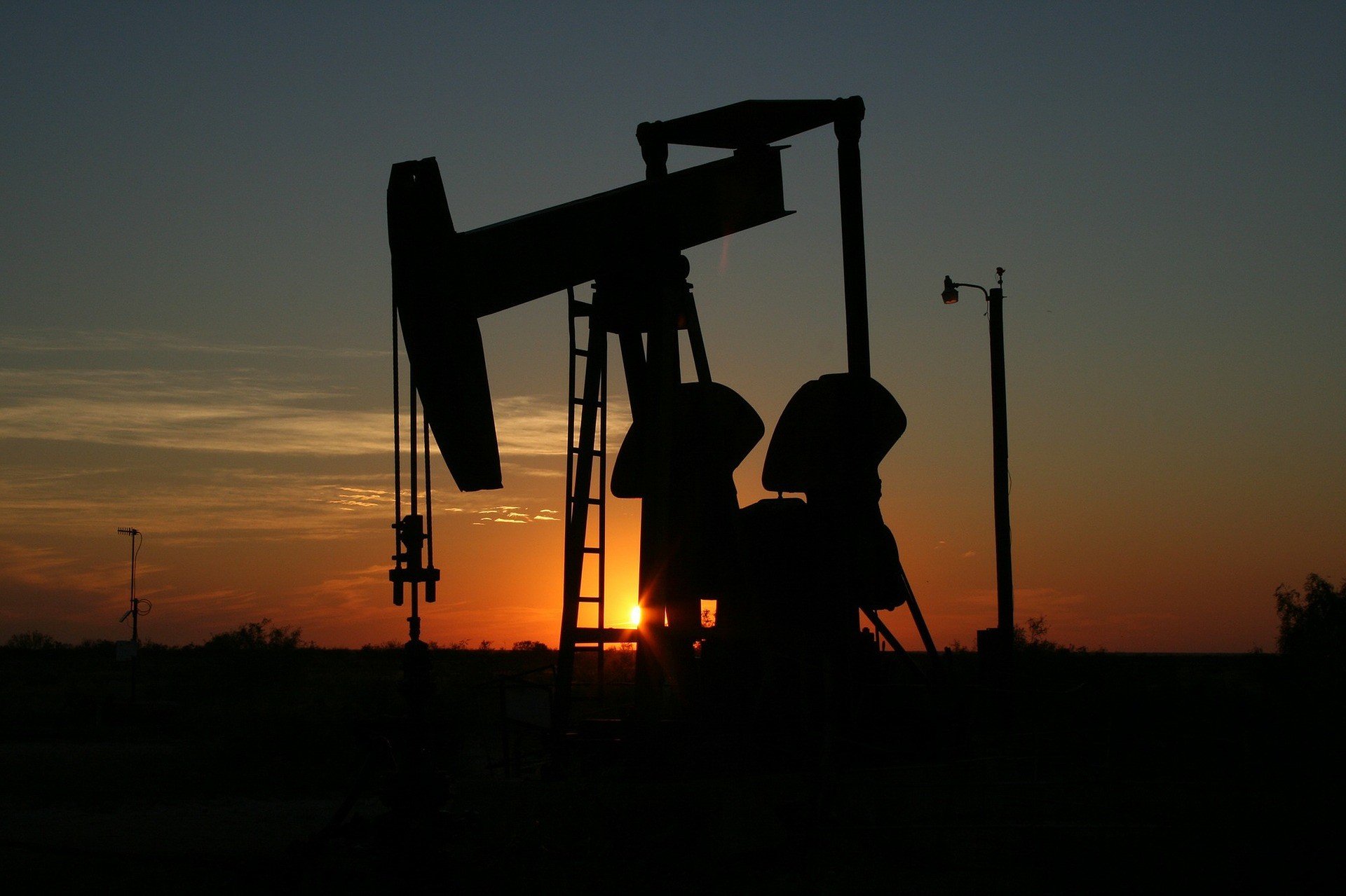 WisdomTree WTI Crude Oil Longer Dated (FCRU ETC) är utformad för att göra det möjligt för investerare att få en exponering mot en totalavkastande investering