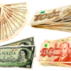 Invesco CurrencyShares Canadian Dollar Trust (FXC ETF) spårar värdeförändringarna på den kanadensiska dollarn i förhållande till den amerikanska dollarn. Invesco CurrencyShares Canadian Dollar Trust (FXC ETF), som handlas på NYSEArca, kommer med en årlig förvaltningskostnad på 0,40 procent.