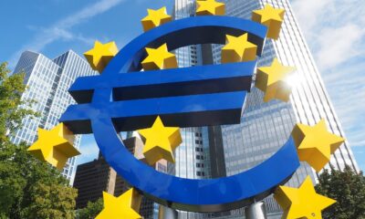 iShares Europe ETF (IEV ETF) följer ett börsvärdevägt index på 350 av de största europeiska företagen. iShares Europe ETF (IEV ETF), som handlas på NYSEArca, är en utdelande ETF. Denna börshandlade fond kommer med en årlig förvaltningskostnad på 0,59 procent.