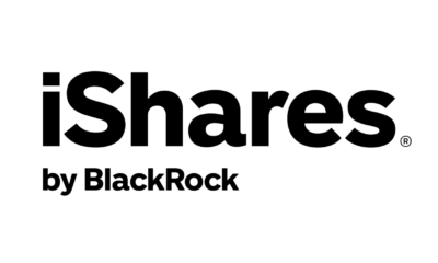 BATS Welcomes Five New iShares ETFs to Its U.S. Market Company Continues to Expand Partnership with iShares; New ETFs Began Trading Today