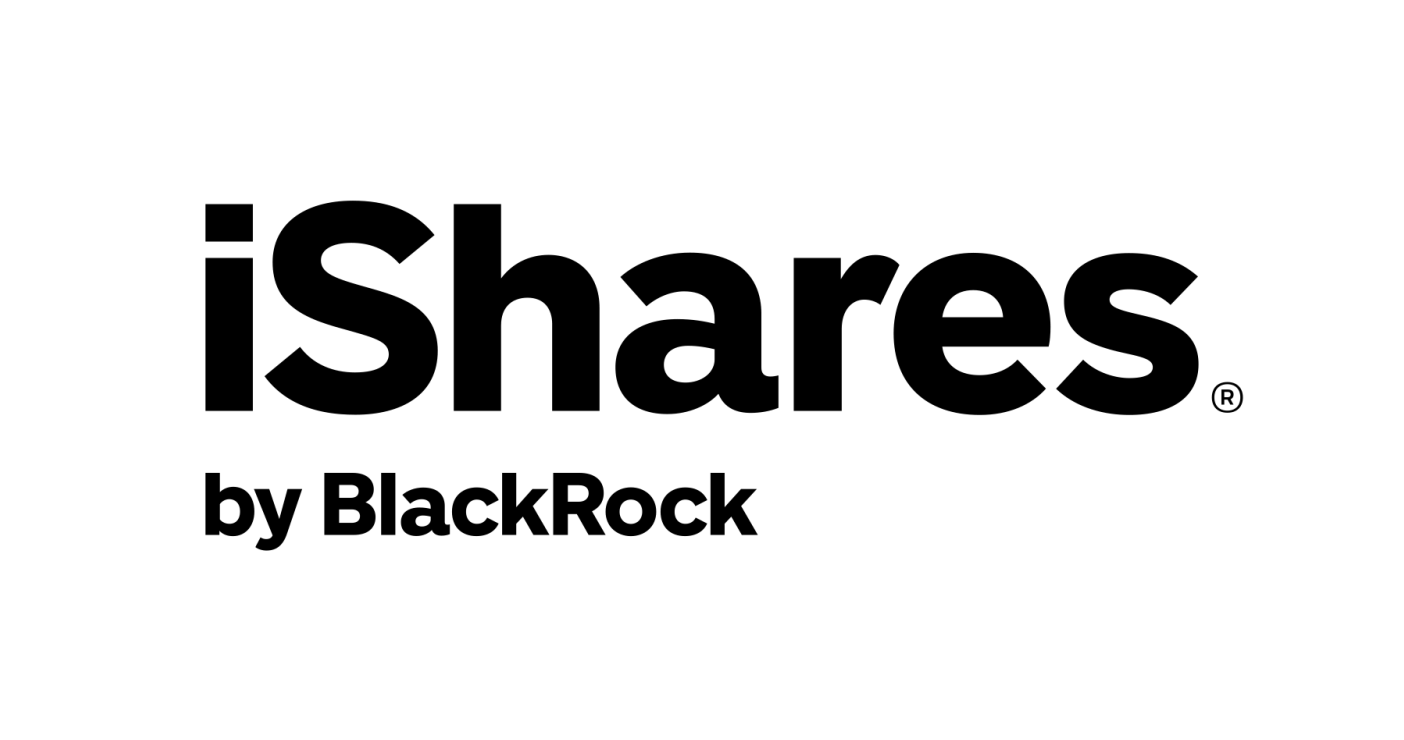 BATS Welcomes Five New iShares ETFs to Its U.S. Market Company Continues to Expand Partnership with iShares; New ETFs Began Trading Today
